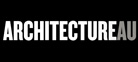 architecture_au
